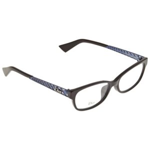 Christian Dior DIORAMAO2F-CST-53 0mm