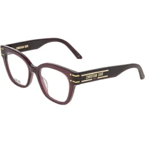 Christian Dior CD50054I-083-51 0mm