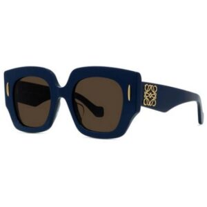 Loewe LW40129U-90E-50 0mm