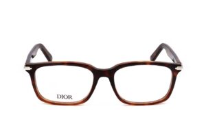 Christian Dior DM50008I-053-55 0mm