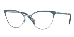 Vogue 0VO4250-5177-53 0mm