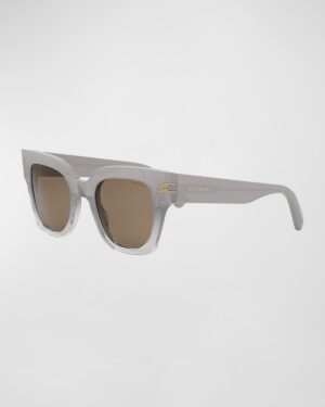 Bvlgari BV40013I-20E-49 0mm