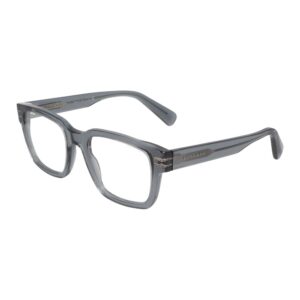 Bvlgari BV50010I-020-51 0mm