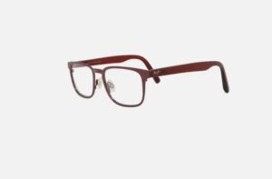 Maui Jim MJ752-07 0mm
