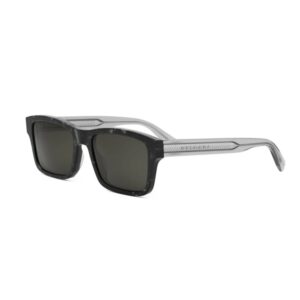 Bvlgari BV40055I-05A-55 0mm