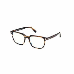 Tom Ford FT5818-B-050-53 0mm