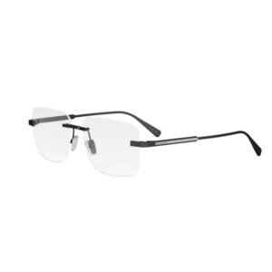 Bvlgari BV50025U-013-58 0mm