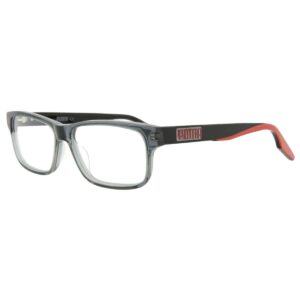 Puma PU0306O-003 0mm