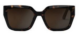 Dior CD40127U-52C-54 0mm