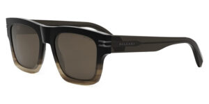 Bvlgari BV40015I-65E-52 0mm