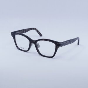 Christian Dior CD50071F-020-53 53mm