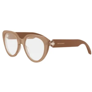 Bvlgari BV50003I-045-51 0mm