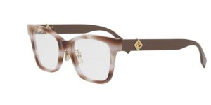 Fendi FE50117F-055-53 0mm