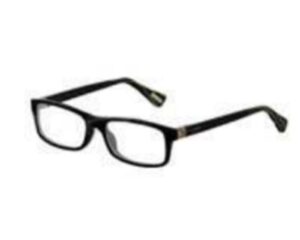 Lanvin VLN525-700X-55 0mm