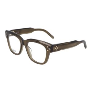Christian Dior DM50072I-098-51 0mm