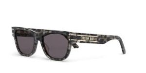 Christian Dior CD40074U-20A-54 0mm