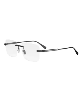 Bvlgari BV50025U-017-58 0mm