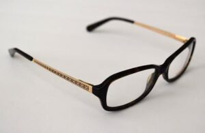 Tory Burch TY2029-510-53 0mm