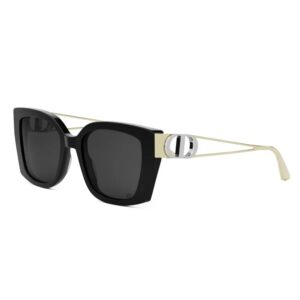 Christian Dior CD40185I-01A-53 0mm