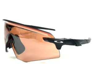 Oakley 0OO9471-9471-06-36 0mm