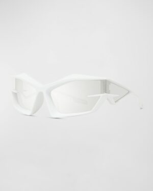 Givenchy GV40049U-21C-69 0mm