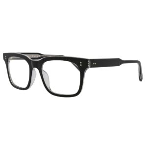 Maui Jim MJO2228-02K 0mm