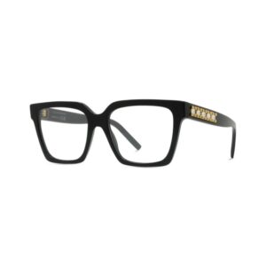 Givenchy GV50057I-001-54 0mm