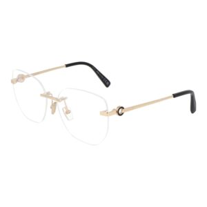 Bvlgari BV50007U-033-56 0mm