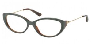 Tory Burch TY2048A-1356-52 0mm