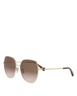 Bvlgari BV40035U-33F-58 0mm