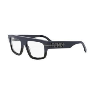 Fendi FE50062I-090-54 0mm