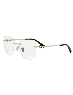 Bvlgari BV50007U-032-56 0mm
