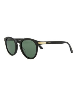 Cartier CT0010S-004 0mm