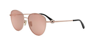 Bvlgari BV40036U-28Z-56 0mm