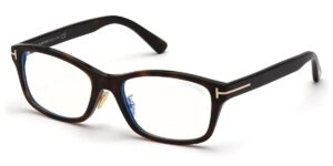 Tom Ford FT5724-B-052-56 0mm