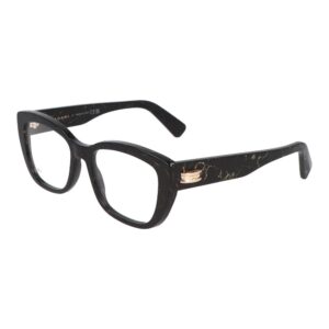 Bvlgari BV50032I-005-52 0mm