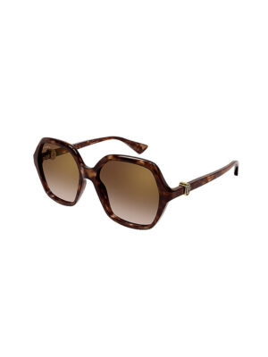 Cartier CT0470S-002-57 0mm