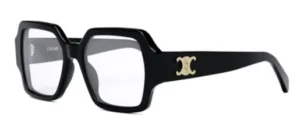 Celine CL50131I-001-52 0mm