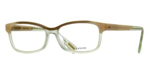 Lanvin VLN663-0M79-54 0mm