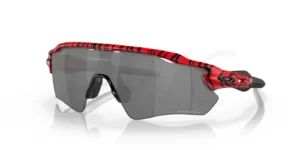 Oakley 0OO9208-9208-D1-38 0mm
