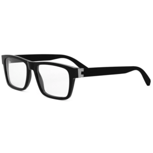 Bvlgari BV50018I-090-54 0mm