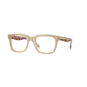 Vogue 0VO5572-W900-54 0mm