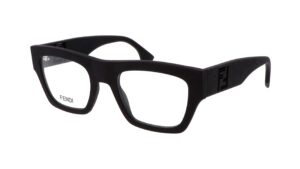 Fendi FE50069I-51002 51mm