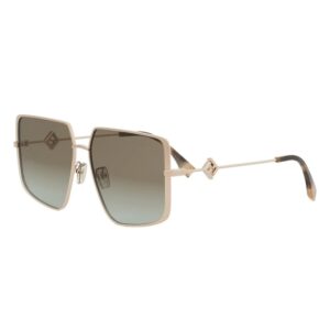 Fendi FE40148U-28P-59 0mm