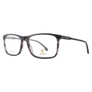 Carrera CARRERA-225-2W8-56 0mm