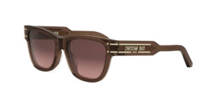 Christian Dior CD40145U-45K-54 0mm