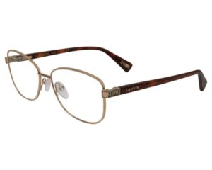 Lanvin VLN090S-0300-53 0mm