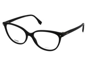Fendi FF0351-807-53 0mm