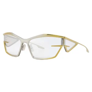 Givenchy GV40066U-39C-69 0mm