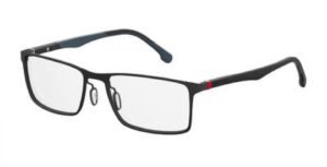 Carrera CARRERA-8827/V-003-57 0mm
